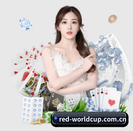 世界杯 APP 界面
